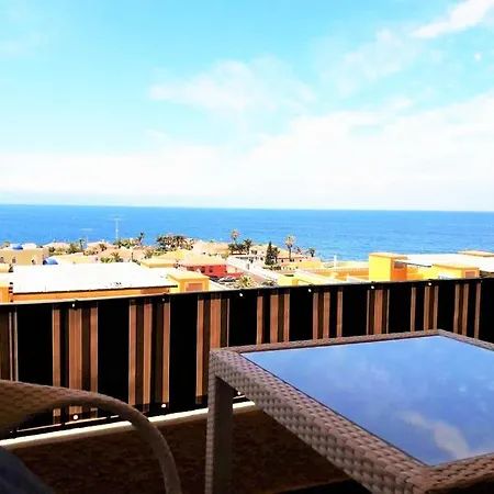 Apartment Beach And Sun 10